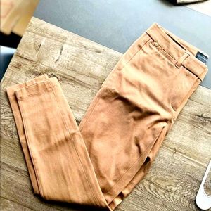 NWT WHBM Womens Dress Pants